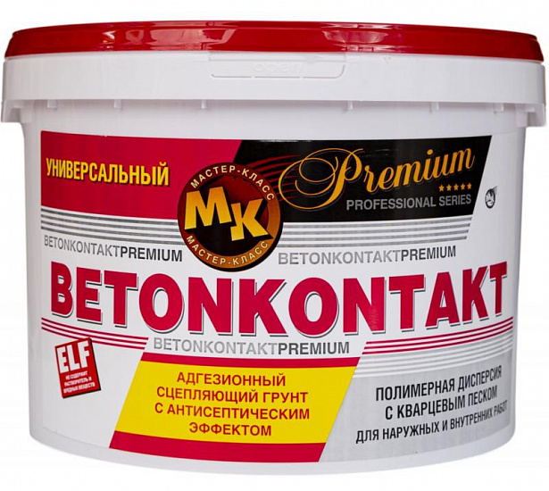 Продукция «Премиум»