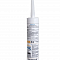 Силиконовый клей-герметик PHG Absolute Silicon (прозрачный) 280 ml
