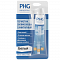 Санитарный герметик PHG Absolute Sanitar блистер (прозрачный) 70 ml